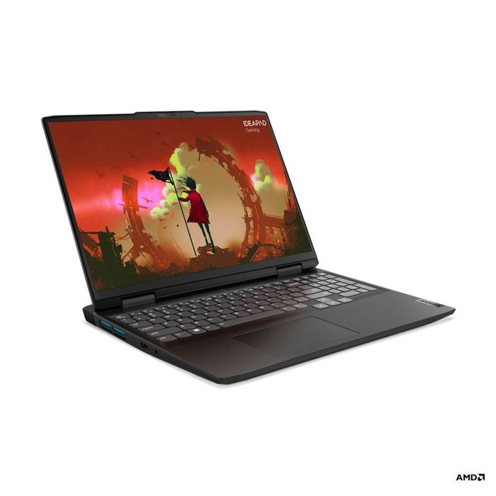 Lenovo IdeaPad 3 16ARH7 82SC007DIX