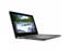 Dell Latitude 3140 2NKX4 thumbnail 5