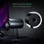 Razer Nommo Chroma thumbnail 4