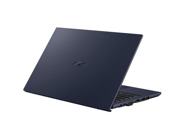 Asus ExpertBook B1400CEA-XH51 image 6