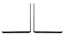 Lenovo ThinkPad T490s 20NX001WUS thumbnail 5