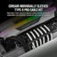 CP-8920294 thumbnail 2
