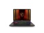 MSI Vector 16 HX AI A2XWIG-050US 16" QHD+ GeForce RTX 5080 Intel Core Ultra 9 275HX 16GB 1TB SSD Windows 11 Home  240Hz