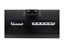 ASUS TUF VG28UQL1A thumbnail 9