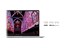 Samsung Galaxy Book Pro 360 NP950XDB-KE3US thumbnail 6