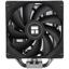 AX120R SE PLUS thumbnail 9