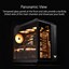 ASUS TUF Gaming GT502 White thumbnail 5