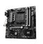 MSI A320M BAZOOKA thumbnail 2