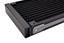 Corsair Hydro Series H110i GT thumbnail 5