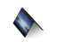 MSI Summit E14 Flip EVO A13MT-610US thumbnail 6