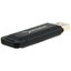 Sabrent usbg802 thumbnail 8