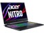 Acer Nitro 5 AN515-58-71J9 thumbnail 3