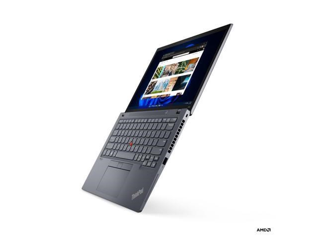 Lenovo ThinkPad X13 Gen 3 21CM0001US image 13