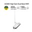 TP-Link Archer T2UH thumbnail 8