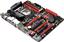 ASRock Fatal1ty Z87 Professional thumbnail 3