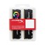 HyperX Fury RGB 32GB kit (2x16GB) 3733MHz DDR4 thumbnail 5