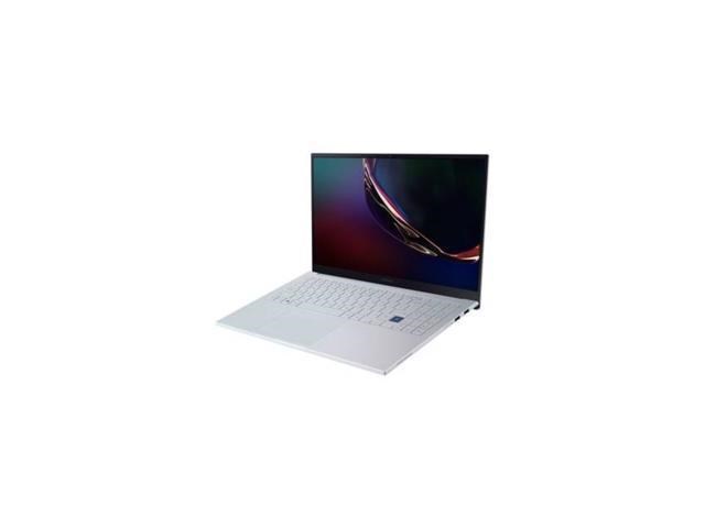 Samsung NP950XCJ-K02US image 10