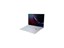Samsung NP950XCJ-K02US thumbnail 10