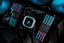 Corsair Dominator Platinum RGB 32GB (4x8GB) DDR4 3200 C16 thumbnail 12