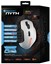 ROCCAT Nyth White thumbnail 8
