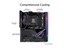 Asus ROG MAXIMUS Z690 EXTREME thumbnail 3
