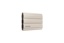 Samsung T7 Shield 2TB Beige