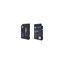 Cooler Master MasterGel Maker 4g thumbnail 2