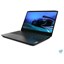 LENOVO IdeaPad Gaming 3 81Y400E3IX thumbnail 1