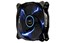Enermax Lepa BOL.QUIET PWM thumbnail 2