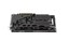 XFX Radeon RX 6650 XT SPEEDSTER MERC308 thumbnail 7