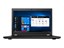 Lenovo ThinkPad P17 G2 20YU001LUS thumbnail 9