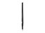 Rosewill RNX-N180UBE thumbnail 5