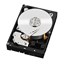 Western Digital Black 4TB thumbnail 8
