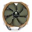 Thermalright IB-E X2 thumbnail 5