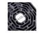 Super Flower Leadex Platinum SE 1000W thumbnail 3