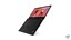 Lenovo ThinkPad X390 20SC000AUS thumbnail 8