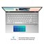 ASUS VivoBook S S532EQ-DS79 thumbnail 6