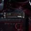 PNY XLR8 CS3140 2TB thumbnail 2