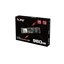 XPG SX8200 960GB 3D NAND thumbnail 4