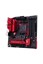ASUS TUF Gaming B550M-ZAKU II (WI-FI) thumbnail 5