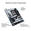 Asus PRIME Z790-A WIFI thumbnail 3