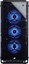 CORSAIR AF140 LED Blue thumbnail 4