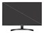 LG 32BN50U-B thumbnail 2