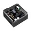 Fractal Design Ion+ 560W Platinum thumbnail 5