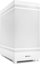 Sharkoon REBEL C50 ATX Full Tower White 4044951038237