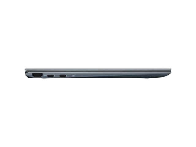 Asus ZenBook Flip 13 UX363EA-DH52T image 8