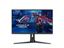 Asus ROG Strix XG27AQMR