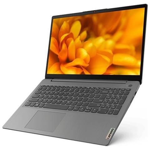 82H801DAIX
