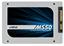 Crucial M550 128GB thumbnail 3