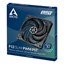 ARCTIC P12 Slim PWM PST thumbnail 6